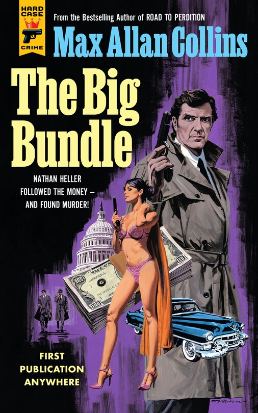 Couverture_Heller - The Big Bundle