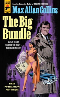 Front cover_Heller: The Big Bundle