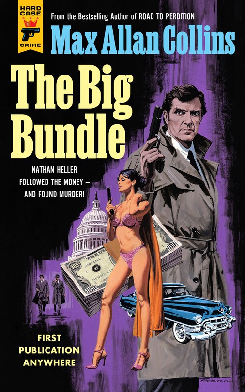 Front cover_Heller: The Big Bundle