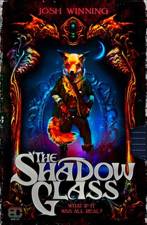 Front cover_The Shadow Glass