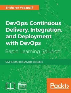 Front cover_DevOps