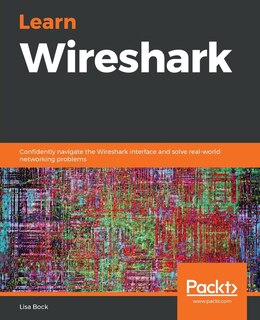 Couverture_Learn Wireshark