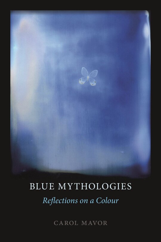 Front cover_Blue Mythologies