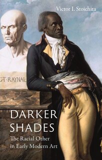 Front cover_Darker Shades