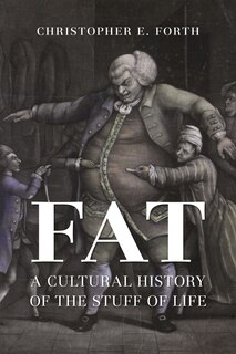 Couverture_Fat