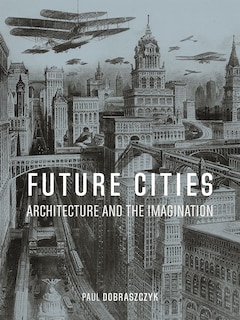 Couverture_Future Cities