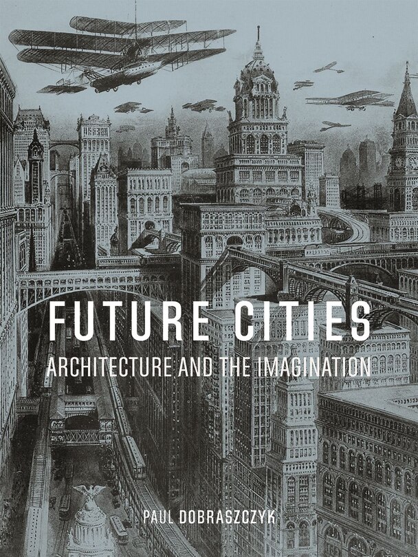 Couverture_Future Cities