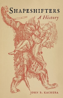 Couverture_Shapeshifters