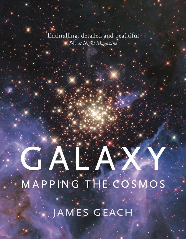 Couverture_Galaxy