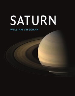 Front cover_Saturn
