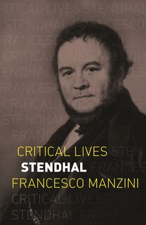 Couverture_Stendhal