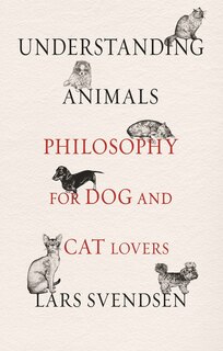 Front cover_Understanding Animals