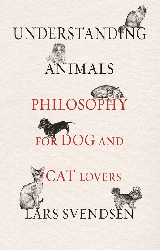 Front cover_Understanding Animals