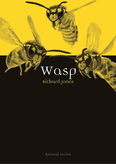Couverture_Wasp