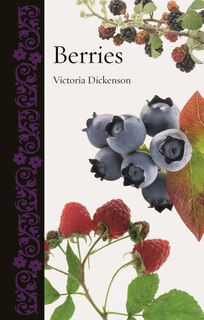 Front cover_Berries