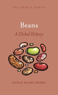 Front cover_Beans