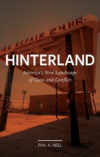Front cover_Hinterland
