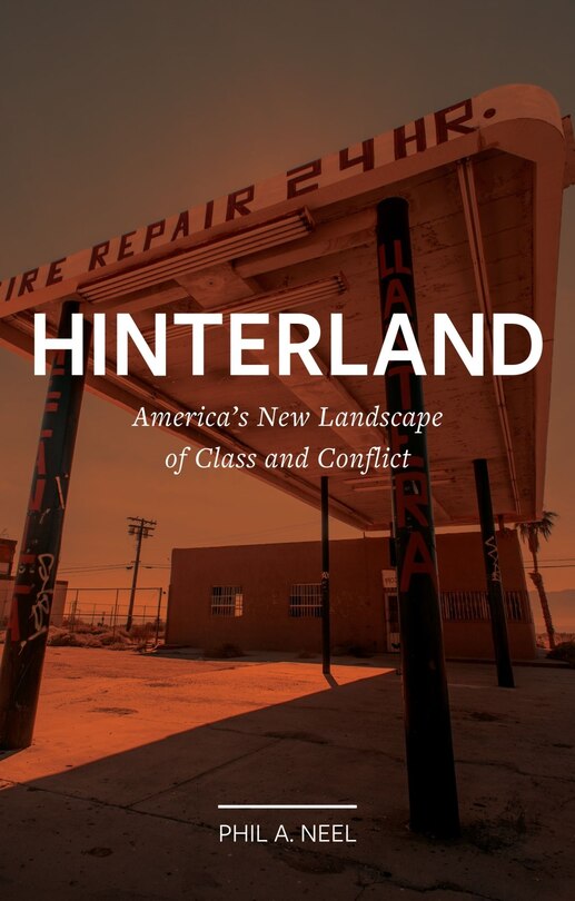 Front cover_Hinterland