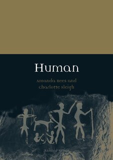 Couverture_Human