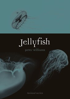 Front cover_Jellyfish