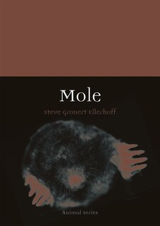Front cover_Mole