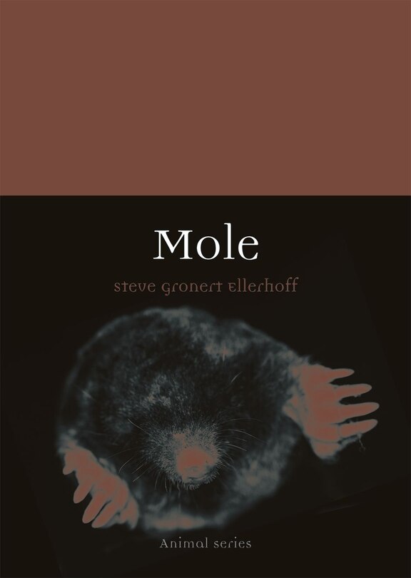 Front cover_Mole