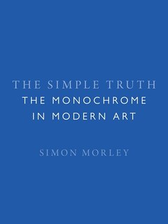 Couverture_The Simple Truth