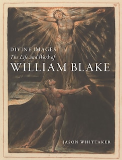 Front cover_Divine Images