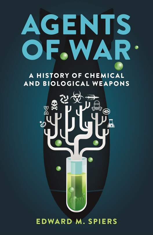 Couverture_Agents Of War