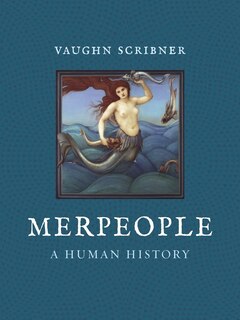 Couverture_Merpeople