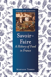 Front cover_Savoir-faire