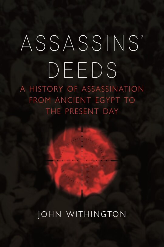 Front cover_Assassins’ Deeds