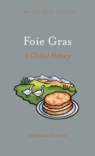Couverture_Foie Gras