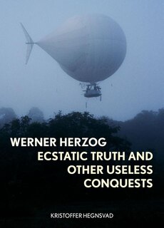 Front cover_Werner Herzog