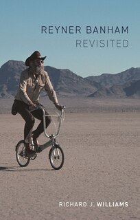 Front cover_Reyner Banham Revisited