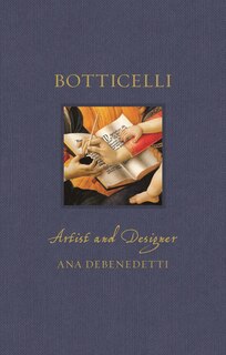 Couverture_Botticelli