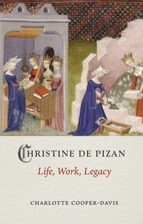 Couverture_Christine De Pizan