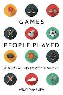 Couverture_Games People Played