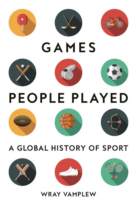 Couverture_Games People Played