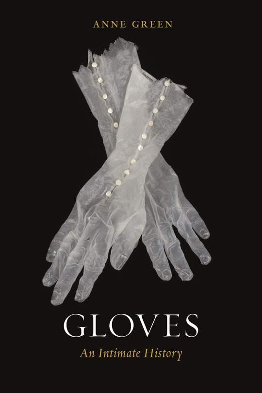 Front cover_Gloves