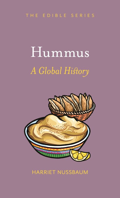 Couverture_Hummus