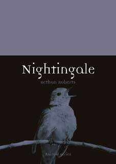 Couverture_Nightingale
