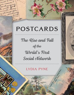 Front cover_Postcards