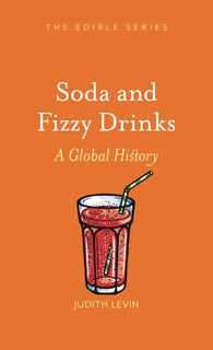 Couverture_Soda And Fizzy Drinks
