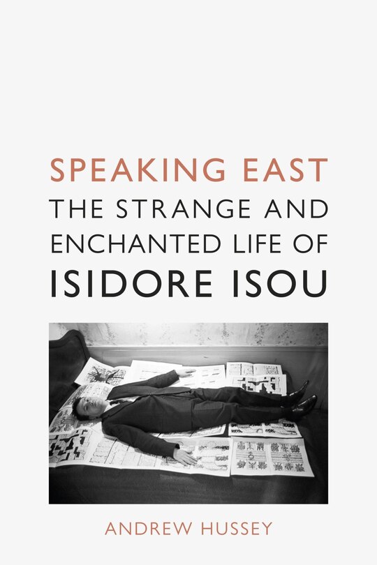 Front cover_Speaking East