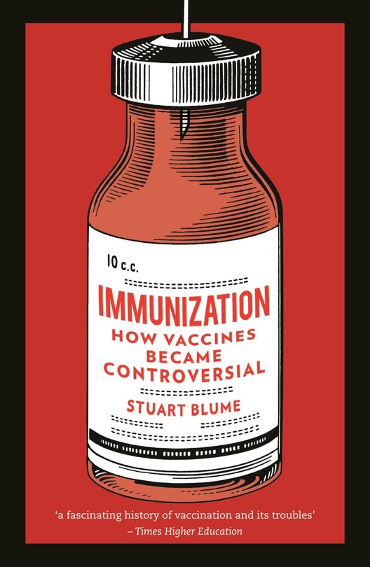 Front cover_Immunization