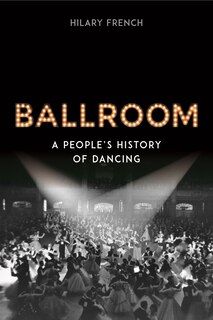 Couverture_Ballroom