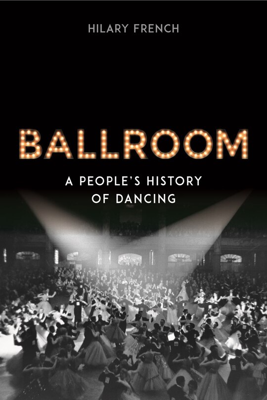 Couverture_Ballroom