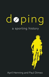 Front cover_Doping