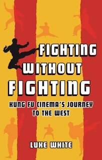 Couverture_Fighting without Fighting
